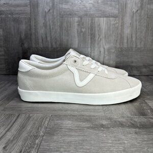 Vans | Shoes | Vans Old Skool Specifically The Flame Black  display picture 3